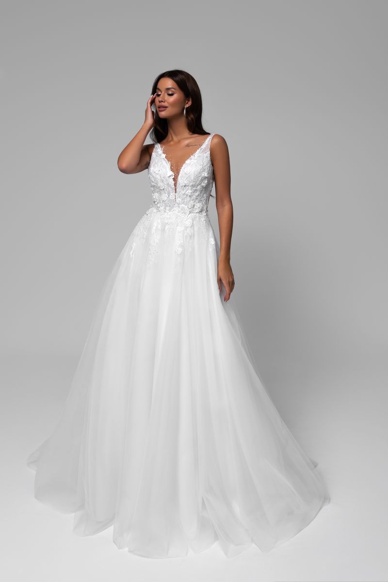 Brilanta Esh 4741